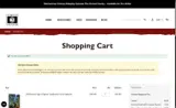 Cubicle 7 coupon verification screenshot