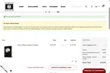 Cubicle 7 coupon verification screenshot
