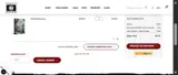 Cubicle 7 coupon verification screenshot