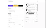 NEWSUB coupon verification screenshot
