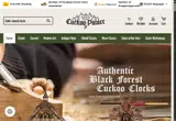 BLACKFOREST25 coupon verification screenshot