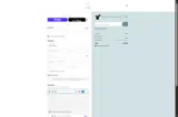 SIMPLYCODES coupon verification screenshot