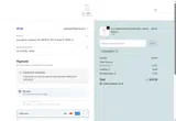 bunnise21 coupon verification screenshot