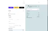 COPI15 coupon verification screenshot