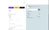 15offcuddie coupon verification screenshot