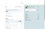 15TATI coupon verification screenshot