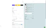 15TATI coupon verification screenshot