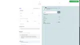 WEBE15 coupon verification screenshot