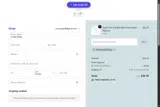 PromoGrabDeal coupon verification screenshot