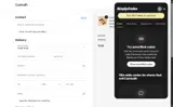 Cuemath coupon verification screenshot