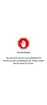 WELCOME10 coupon verification screenshot