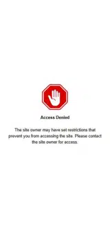 Foryou10 coupon verification screenshot