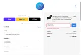 SIMPLYCODES coupon verification screenshot