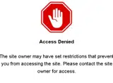 Dealer10 coupon verification screenshot