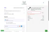KOYO10 coupon verification screenshot