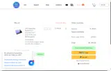 SITA10 coupon verification screenshot