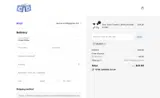 season coupon verification screenshot
