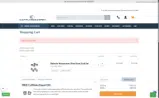 UNO15CD coupon verification screenshot