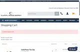 NEW20NOW coupon verification screenshot