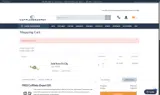 NEW20NOW coupon verification screenshot