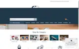 CDN10 coupon verification screenshot