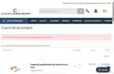 BUYNOW10 coupon verification screenshot
