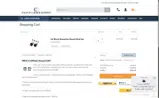 SAVE10 coupon verification screenshot