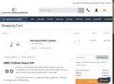CDJUNO10 coupon verification screenshot