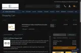 BUYNOW10 coupon verification screenshot