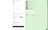 Culinary Solvent coupon verification screenshot
