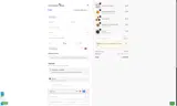 new10 coupon verification screenshot