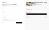 medsummer10 coupon verification screenshot