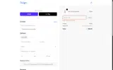 MCWINTER20 coupon verification screenshot