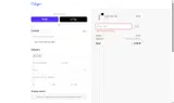 MAXOFFER35 coupon verification screenshot