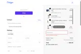 PIDAY26 coupon verification screenshot