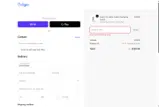 COMEBACK20 coupon verification screenshot