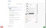 PRESDAY26 coupon verification screenshot