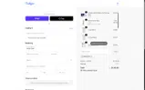 GRAVITY25 coupon verification screenshot