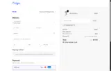 COMEBACK10 coupon verification screenshot