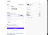 CLEAN10 coupon verification screenshot