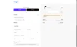 PRESDAY26 coupon verification screenshot