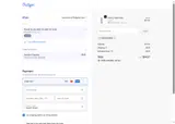MAXOFFER35 coupon verification screenshot