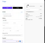 CULLIGANZERORUNS20 coupon verification screenshot