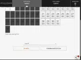 book coupon verification screenshot