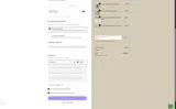 BH30 coupon verification screenshot