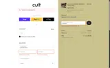 EARLY20 coupon verification screenshot