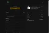 10LECA coupon verification screenshot