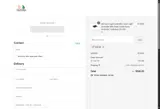 WAHTA coupon verification screenshot