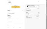 PROTNMOA coupon verification screenshot