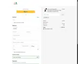 COIOPO coupon verification screenshot